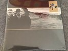 U2 The Joshua Tree - 2LP / Vinyl Neu