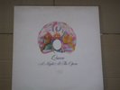 QUEEN # A NIGHT AT THE OPERA / ORIGINAL 1ST PRESS / PROG / HARD ROCK / LP STEREO