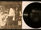 T rex»get it on«1971 Vg+/Vg+ Norway 7