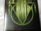 Skinny Puppy - Live Bootlegged, Broke And In Solvent Seas Vinyl Record Sealed
