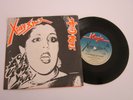 HEAR  1977 Punk X-RAY SPEX 7