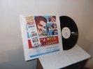 ELVIS PRESLEY - WILD IN THE COUNTRY - GLENN TYLER - PROMO ONLY ALBUM OUTAKES