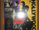 THE ROLLING STONES - Hollywood RCA Sessions ?? SEALED W/Obi Mono