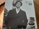 Amos Lee Clarity SV-P II 200 Gram 200g Classic Records Blue Note 7243 5 97350 16