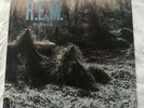 R.E.M. -  Murmur vinyl LP 1983 UK EX/EX