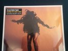 The Last Shadow Puppets - Everything You've Come To Expect (Vinyl LP) New Sealed