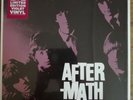 The Rolling Stones ?– Aftermath ?– 018771860112 Vinyl LP Limited Violet MINT
