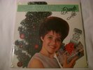 Brenda Lee ?Rockin' Around The Christmas Tree LP Sealed