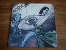 ac/dc dirty deeds done dirt cheap vinyl