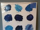 Courtney Barnett - Things Take Time, Take Time Vinyl Spotify /300 Presale New