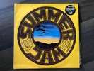 Coloured Balls Summer Jam (Lobby Loyde, Decastro, Billy Thorpe) Oz Rock Original