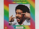 RICHARD PRYOR That N*gg*r's Crazy PBS2404 LP 1974 Orig Partee X*rated/uncensored