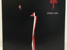 STEELY DAN / AJA US PRESSING LP