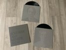Soulwax, Any Minute Now, Double LP Vinyl Record