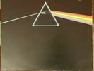 Pink Floyd-Dark Side of the Moon-1973 UK Press A3-B4-Complete.