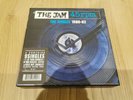 The Jam - 45rpm the singles 1980-82 9 x 7