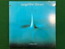 Tangerine Dream 