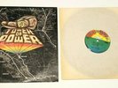 Tower Of Power: East Bay Grease Vintage Vinyl LP