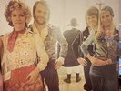 ABBA Waterloo 1974 12