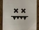 Jade & Rymetyme  Venom/Banshee-Mindscape & Dose Remixes  Drum&bass/12” Eat Brain