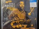 Tina Brooks - Minor Move Blue Note Tone Poet Kevin Gray Lee Morgan Sonny Clark