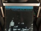 Blue Note WAYNE SHORTER NIGHT DREAMER Stereo Vinyl VAN GELDER Vinyl Ear HARD BOP