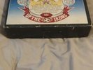 Iron Maiden The First Ten Years Vinyl Boxset