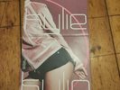 Spinning Around - Kylie Minogue -  Set of 2 Limited Promo 12
