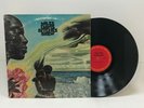 1970 MILES DAVIS 