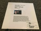 Sleaford Mods - Divide And Exit LP White Label Test Pressing EE005