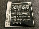 Whitehouse - Birthdeath Experience LP