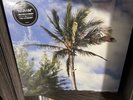 New Armand Hammer The Alchemist Haram ALC Edition Black Vinyl LP