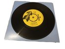 The Spellbinders - Help Me/Chain Reaction - Direction Ex