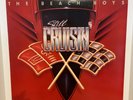 The Beach Boys Still Cruisin’ US 1989 Capitol Records C1-592639