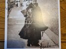 Fontaines D.C (RARE)(Fontaines) second 7