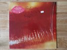 THE CURE - KISS ME KISS ME KISS ME - 1987 Very Good Condition?