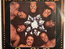 BANDA BLACK RIO MARIA FUMACA LP 1988 BRAZIL PROMO 80'S REISSUE RARE TIM MAIA