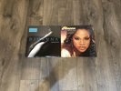 Good Girl Gone Bad by Rihanna Vinyl And Music Of The Sun Vinyl