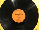 The Savage Young Beatles LP Hamburg 1961 BM69 RARE. ?