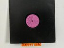 Osibisa - Heads - (VG) - Rare UK Vinyl Test Press LP - MCA Records MDKS 8007
