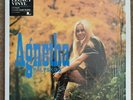 Agnetha  Faltskog Self Titled LP [ABBA]