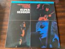 MFSL Mike Bloomfield, Al Kooper, Steve Stills Super Session Vinyl