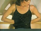 PAT BENATAR LP Crimes of passion 1980 Chrysalis  vinyl  SEALED