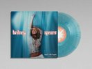 Britney Spears Oops I Did It Again LP RSD 2020 Record Store Day Blue Vinyl RARE