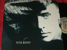 PETER MURPHY Cuts You Up 12