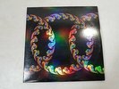 TOOL LATERALUS 2x LP PICTURE on VINYL Record -R49