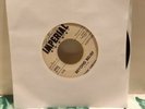 Chick Carlton - Two Left Feet & Beyond Belief - 45rpm