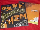 PAVEMENT - Brighten the Corners            - Vinyl LP - OIS - FIRST PRESS