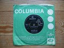 Defecting grey - The Pretty Things - 1967