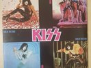 KISS | Egos at The Stake | Live Wembley 1980 | Double Vinyl